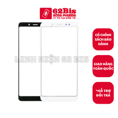 Kính Xiaomi Redmi 5 / Redmi5