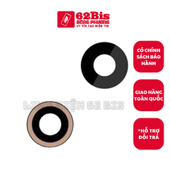 Kính Camera Xiaomi Mimax / Mimax 2