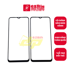 Kính Xiaomi Mi 5X / Mi A1 +Oca