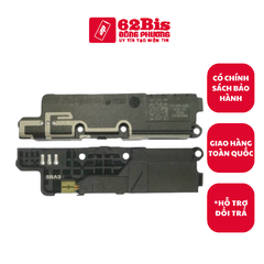 Loa Ngoài / Chuông Sony Xa Ultra