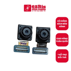 Camera Trước Samsung S20 Fe - 4G (Zin máy)