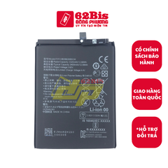 Pin Huawei HB396285ECW / P20 / Honor 10 / Honor 10 Lite - 3400 mAh (Zin cty)