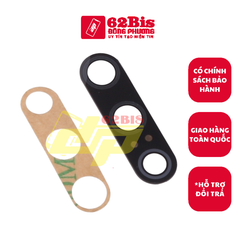 Kính Camera Xiaomi Mi 9Se / Mi9 Lite