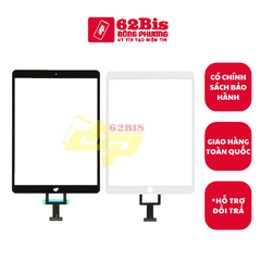 Cảm Ứng Ipad Pro 10.5 - 2019 / Pro 10.5 - 2017 / Ipad Air 3 (Zin)
