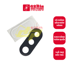 Kính Camera Xiaomi Mi 8Se / Mi8se / Mi8 SE