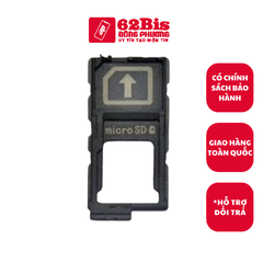Khay Sim Sony Z5 Premium