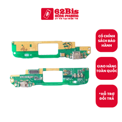 Cụm Sạc HTC Desire 816