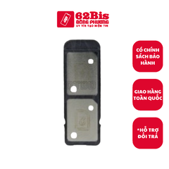 Khay Sim Sony Xa/Xa Utra