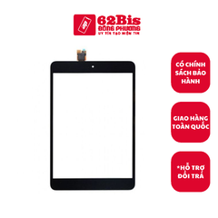 Cảm Ứng Xiaomi Mi Pad 2 / MiPad 2 (Zin)