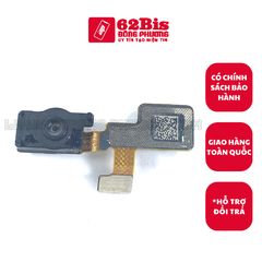 Mắt camera Cảm Biến Xiaomi Mi9 Se / Mi 9se  (Zin Máy)