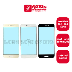 Kính Xiaomi Mi 5c