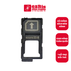 Khay Sim Sony Z5