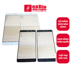 Kính Xiaomi Mi 5 Plus