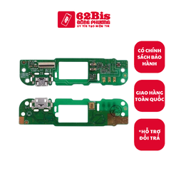 Cụm Sạc HTC Desire 626 / D626