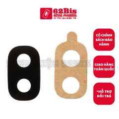 Kính Camera Sau Samsung J400 / J4 - 2018