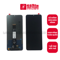 Màn Hình Xiaomi Redmi A1- 2020 / A1 Plus / A2 / A2 Plus (Zin)
