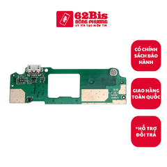 Cụm Sạc HTC Desire 620 / D620