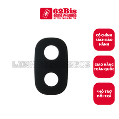 Kính Camera Sau Samsung J730/J7 Pro