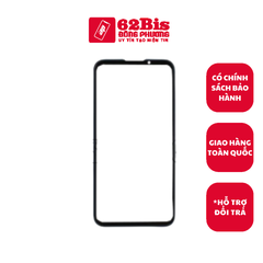 Kính Không Keo Vsmart Live