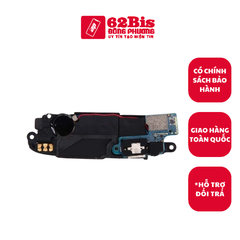 Cụm Sạc HTC Desire 526