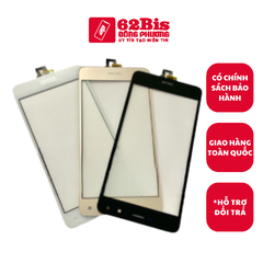 Cảm Ứng Huawei Y5-2017(Mya-L22)