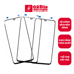 Kính Không Keo Huawei Honor 10 Lite / Honor 20i