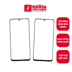 Kính Không Keo Vivo Y3 / Y12 / Y15 / Y17 / Y19 / Y5S / U3X / U10