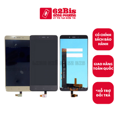 Màn Hình Xiaomi Redmi 4