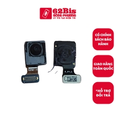 Camera Trước Samsung S22 (Zin Máy )