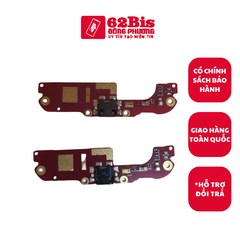 Cụm Sạc HTC Desire 501/D501