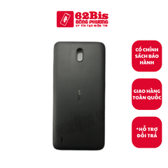 Bộ Vỏ Nokia C2 - 2020 (Zin)