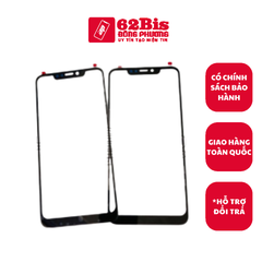 Kính Không Keo Vsmart Joy 1