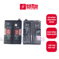 Pin Oppo BLP905 / Reno7 Pro - 5G / CPH2293 - 4500 mAh (Zin Cty)