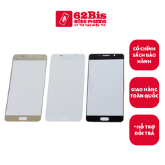 Kính Không Keo Samsung A710 / A7 - 2016