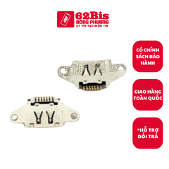 Chân Sạc Oppo F1S/A59