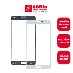 Kính Không Keo Samsung A700 / A7 - 2015