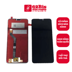 Màn Hình Asus Zen Max Pro M2