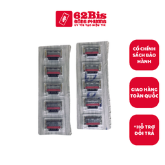 Chân Sạc Oppo A5-2020/A9-2020 Cb 5C= 50k