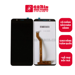 Màn Hình Asus Zen Max Pro M1