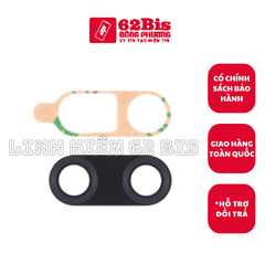 Kính Camera Huawei Nova 4