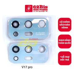 Kính Camera Vivo V17Pro / V17 Pro (Zin)