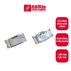 Chân Sạc Sony C530 CỔ