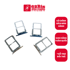 Khay Sim Huawei Nova 4