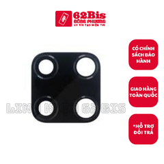 Kính Camera Huawei Mate 6