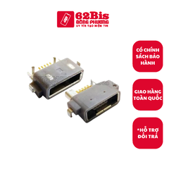 Chân Sạc Sony Z/ C6602/ l36h