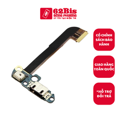 Cụm Sạc HTC One M8
