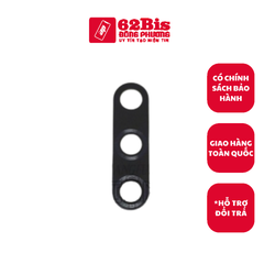 Kính Camera Huawei Y6 Prime