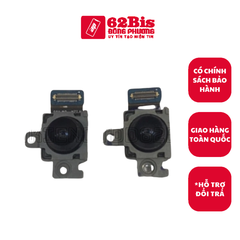 Camera Sau Samsung S20 ultra 5g / G988 / S20U cam phụ (Zin máy)