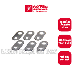 Kính Camera Huawei Honor Play