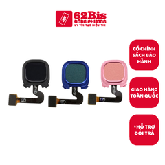 Cáp Home Vân Tay Samsung A920 / A9-2018 ( Zin)